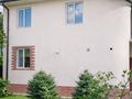 Жеке үй · 5 бөлме · 148 м² · 3.8 сот., Набережная 47/1 — Мкр. Нурлы-тау (Энергетик) Выше Президентского парка, 5 минут от Аль-Фараби, бағасы: 95 млн ₸ в Алматы, Бостандыкский р-н — фото 23