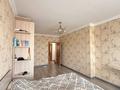 4-комнатная квартира · 125.3 м² · 8/9 этаж, Иманбаевой 3 за 60 млн ₸ в Астане, р-н Байконур — фото 12