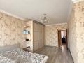 4-комнатная квартира · 125.3 м² · 8/9 этаж, Иманбаевой 3 за 60 млн ₸ в Астане, р-н Байконур — фото 13