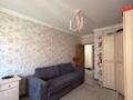 4-комнатная квартира · 125.3 м² · 8/9 этаж, Иманбаевой 3 за 60 млн ₸ в Астане, р-н Байконур — фото 5