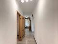 4-комнатная квартира · 125.3 м² · 8/9 этаж, Иманбаевой 3 за 60 млн ₸ в Астане, р-н Байконур — фото 21