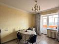 4-комнатная квартира · 125.3 м² · 8/9 этаж, Иманбаевой 3 за 60 млн ₸ в Астане, р-н Байконур — фото 19