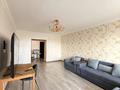 4-комнатная квартира · 125.3 м² · 8/9 этаж, Иманбаевой 3 за 60 млн ₸ в Астане, р-н Байконур — фото 2