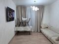 4-комнатная квартира · 125.3 м² · 8/9 этаж, Иманбаевой 3 за 60 млн ₸ в Астане, р-н Байконур — фото 11