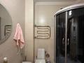 4-комнатная квартира · 125.3 м² · 8/9 этаж, Иманбаевой 3 за 60 млн ₸ в Астане, р-н Байконур — фото 29