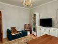 2-комнатная квартира · 56.7 м² · 3/19 этаж, Сарайшык 7/1 за 31.5 млн ₸ в Астане, Есильский р-н