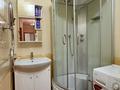 2-комнатная квартира · 56.7 м² · 3/19 этаж, Сарайшык 7/1 за 31.5 млн ₸ в Астане, Есильский р-н — фото 11