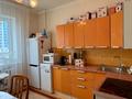 2-комнатная квартира · 56.7 м² · 3/19 этаж, Сарайшык 7/1 за 31.5 млн ₸ в Астане, Есильский р-н — фото 12