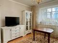 2-комнатная квартира · 56.7 м² · 3/19 этаж, Сарайшык 7/1 за 31.5 млн ₸ в Астане, Есильский р-н — фото 3