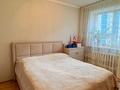 2-комнатная квартира · 56.7 м² · 3/19 этаж, Сарайшык 7/1 за 31.5 млн ₸ в Астане, Есильский р-н — фото 4