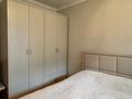 2-комнатная квартира · 56.7 м² · 3/19 этаж, Сарайшык 7/1 за 31.5 млн ₸ в Астане, Есильский р-н — фото 5