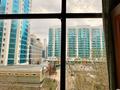 2-комнатная квартира · 56.7 м² · 3/19 этаж, Сарайшык 7/1 за 31.5 млн ₸ в Астане, Есильский р-н — фото 8