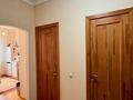 2-комнатная квартира · 56.7 м² · 3/19 этаж, Сарайшык 7/1 за 31.5 млн ₸ в Астане, Есильский р-н — фото 9