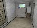 Отдельный дом · 3 комнаты · 96.3 м² · 5 сот., мкр 13-й, Водника 5 — Р/н Райымбека уг Ахрименка за 68 млн ₸ в Алматы, Алатауский р-н — фото 16
