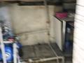 Отдельный дом · 3 комнаты · 96.3 м² · 5 сот., мкр 13-й, Водника 5 — Р/н Райымбека уг Ахрименка за 68 млн ₸ в Алматы, Алатауский р-н — фото 19