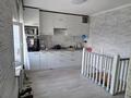 Отдельный дом · 3 комнаты · 96.3 м² · 5 сот., мкр 13-й, Водника 5 — Р/н Райымбека уг Ахрименка за 68 млн ₸ в Алматы, Алатауский р-н — фото 8