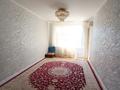 2-бөлмелі пәтер · 56 м² · 3/5 қабат, 12-ш/а. 49, бағасы: 14.9 млн ₸ в Актау, 12-й мкр