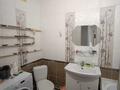 2-бөлмелі пәтер · 56 м² · 3/5 қабат, 12-ш/а. 49, бағасы: 14.9 млн ₸ в Актау, 12-й мкр — фото 6