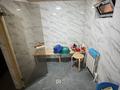 Жеке үй · 4 бөлме · 138 м² · 10 жүзд., Тауелсиздик — Игилик, бағасы: 49 млн ₸ в Талдыкоргане, село Ынтымак — фото 9