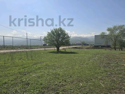 Участок · 7.28 соток, Кумтоган (Мирное) за 7.6 млн 〒