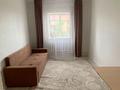 Жеке үй · 5 бөлме · 130 м² · 8 жүзд., мкр Жастар 2, Бирлик 410, бағасы: 36 млн ₸ в Актобе, жилой массив Жанаконыс — фото 5
