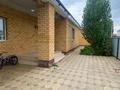 Жеке үй · 5 бөлме · 130 м² · 8 жүзд., мкр Жастар 2, Бирлик 410, бағасы: 36 млн ₸ в Актобе, жилой массив Жанаконыс