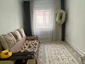 Жеке үй · 5 бөлме · 130 м² · 8 жүзд., мкр Жастар 2, Бирлик 410, бағасы: 36 млн ₸ в Актобе, жилой массив Жанаконыс — фото 6