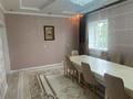 Жеке үй · 5 бөлме · 130 м² · 8 жүзд., мкр Жастар 2, Бирлик 410, бағасы: 36 млн ₸ в Актобе, жилой массив Жанаконыс — фото 3