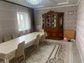 Жеке үй · 5 бөлме · 130 м² · 8 жүзд., мкр Жастар 2, Бирлик 410, бағасы: 36 млн ₸ в Актобе, жилой массив Жанаконыс — фото 7