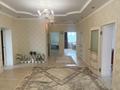 Жеке үй · 5 бөлме · 130 м² · 8 жүзд., мкр Жастар 2, Бирлик 410, бағасы: 36 млн ₸ в Актобе, жилой массив Жанаконыс — фото 2