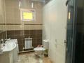 Жеке үй · 5 бөлме · 130 м² · 8 жүзд., мкр Жастар 2, Бирлик 410, бағасы: 36 млн ₸ в Актобе, жилой массив Жанаконыс — фото 10
