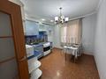 4-бөлмелі пәтер · 81.9 м² · 3/5 қабат, Жандосова — Розыбакиева, бағасы: 350 000 ₸ в Алматы, Бостандыкский р-н