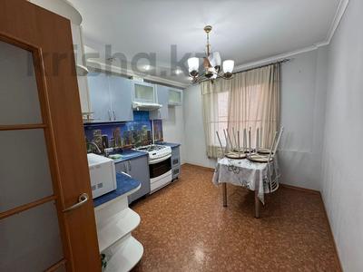4-бөлмелі пәтер · 81.9 м² · 3/5 қабат, Жандосова — Розыбакиева, бағасы: 350 000 ₸ в Алматы, Бостандыкский р-н