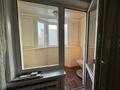 4-бөлмелі пәтер · 81.9 м² · 3/5 қабат, Жандосова — Розыбакиева, бағасы: 350 000 ₸ в Алматы, Бостандыкский р-н — фото 10
