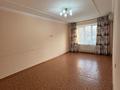 4-бөлмелі пәтер · 81.9 м² · 3/5 қабат, Жандосова — Розыбакиева, бағасы: 350 000 ₸ в Алматы, Бостандыкский р-н — фото 11