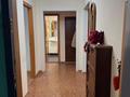 4-бөлмелі пәтер · 81.9 м² · 3/5 қабат, Жандосова — Розыбакиева, бағасы: 350 000 ₸ в Алматы, Бостандыкский р-н — фото 2