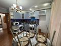 4-бөлмелі пәтер · 81.9 м² · 3/5 қабат, Жандосова — Розыбакиева, бағасы: 350 000 ₸ в Алматы, Бостандыкский р-н — фото 3