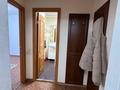 4-бөлмелі пәтер · 81.9 м² · 3/5 қабат, Жандосова — Розыбакиева, бағасы: 350 000 ₸ в Алматы, Бостандыкский р-н — фото 4