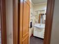 4-бөлмелі пәтер · 81.9 м² · 3/5 қабат, Жандосова — Розыбакиева, бағасы: 350 000 ₸ в Алматы, Бостандыкский р-н — фото 5