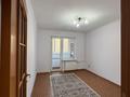 4-бөлмелі пәтер · 81.9 м² · 3/5 қабат, Жандосова — Розыбакиева, бағасы: 350 000 ₸ в Алматы, Бостандыкский р-н — фото 7