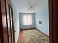 4-бөлмелі пәтер · 81.9 м² · 3/5 қабат, Жандосова — Розыбакиева, бағасы: 350 000 ₸ в Алматы, Бостандыкский р-н — фото 8