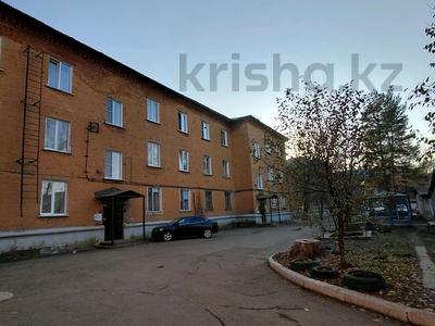 2-комнатная квартира · 47.9 м² · 3/3 этаж, шаяхметова 14 за 14.7 млн 〒 в Усть-Каменогорске