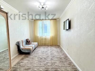 1-бөлмелі пәтер · 38.5 м² · 7/12 қабат, Шамши Калдаяков 61, бағасы: 21.5 млн ₸ в Астане, Сарайшык р-н