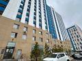 1-бөлмелі пәтер · 38.5 м² · 7/12 қабат, Шамши Калдаяков 61, бағасы: 21.5 млн ₸ в Астане, Сарайшык р-н — фото 13