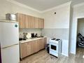 1-бөлмелі пәтер · 38.5 м² · 7/12 қабат, Шамши Калдаяков 61, бағасы: 21.5 млн ₸ в Астане, Сарайшык р-н — фото 3