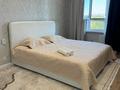2-комнатная квартира · 70 м² · 9/12 этаж, К. Толеметова 85 — Гранд парк за 270 000 ₸ в Шымкенте, Каратауский р-н — фото 10