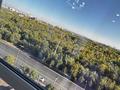 2-комнатная квартира · 70 м² · 9/12 этаж, К. Толеметова 85 — Гранд парк за 270 000 ₸ в Шымкенте, Каратауский р-н — фото 12
