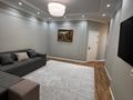2-комнатная квартира · 70 м² · 9/12 этаж, К. Толеметова 85 — Гранд парк за 270 000 ₸ в Шымкенте, Каратауский р-н — фото 18