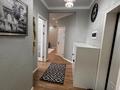 2-комнатная квартира · 70 м² · 9/12 этаж, К. Толеметова 85 — Гранд парк за 270 000 ₸ в Шымкенте, Каратауский р-н — фото 19