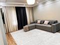 2-комнатная квартира · 70 м² · 9/12 этаж, К. Толеметова 85 — Гранд парк за 270 000 ₸ в Шымкенте, Каратауский р-н — фото 2